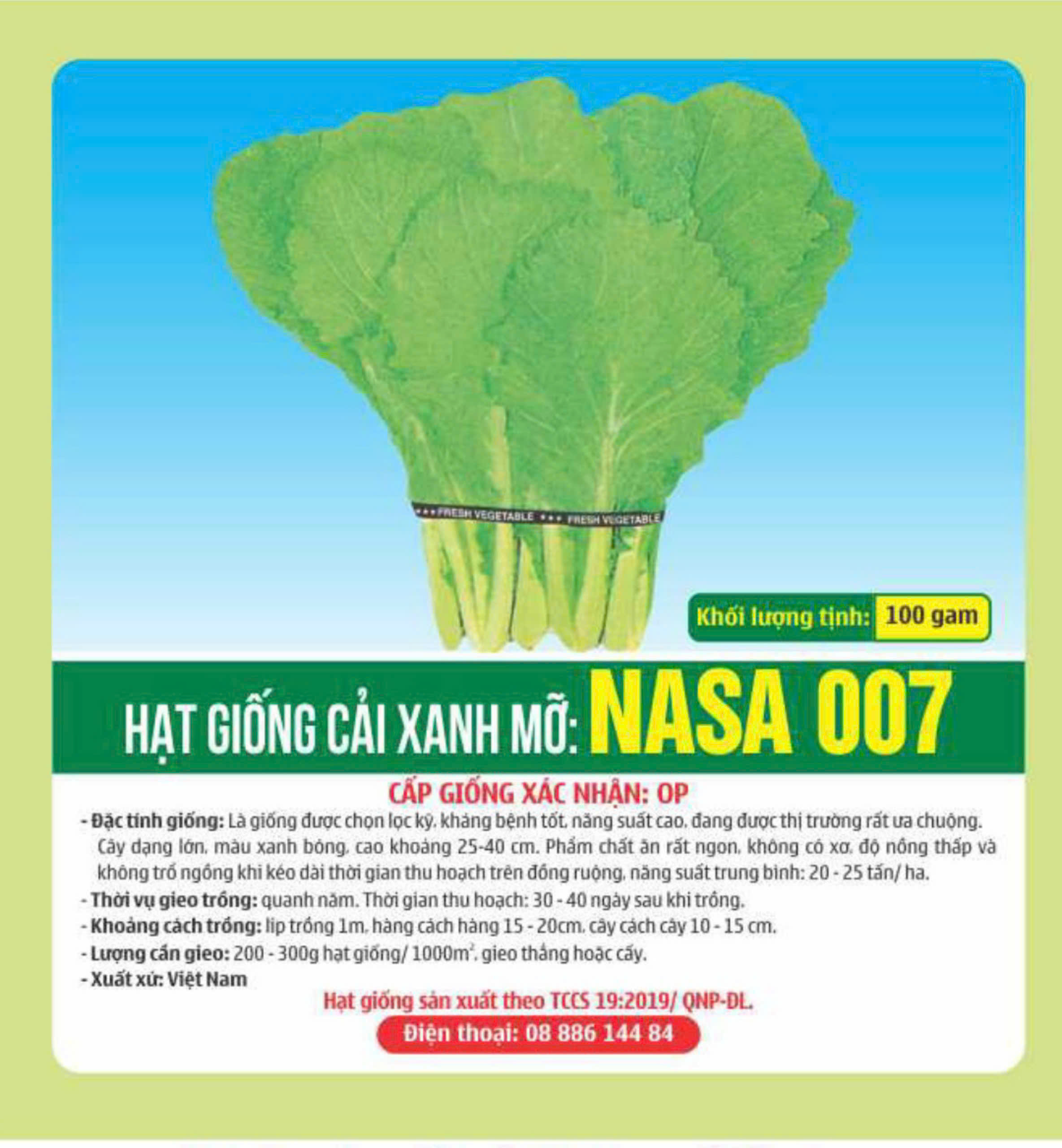 hat-giong-cai-xanh-mo-nasa-007